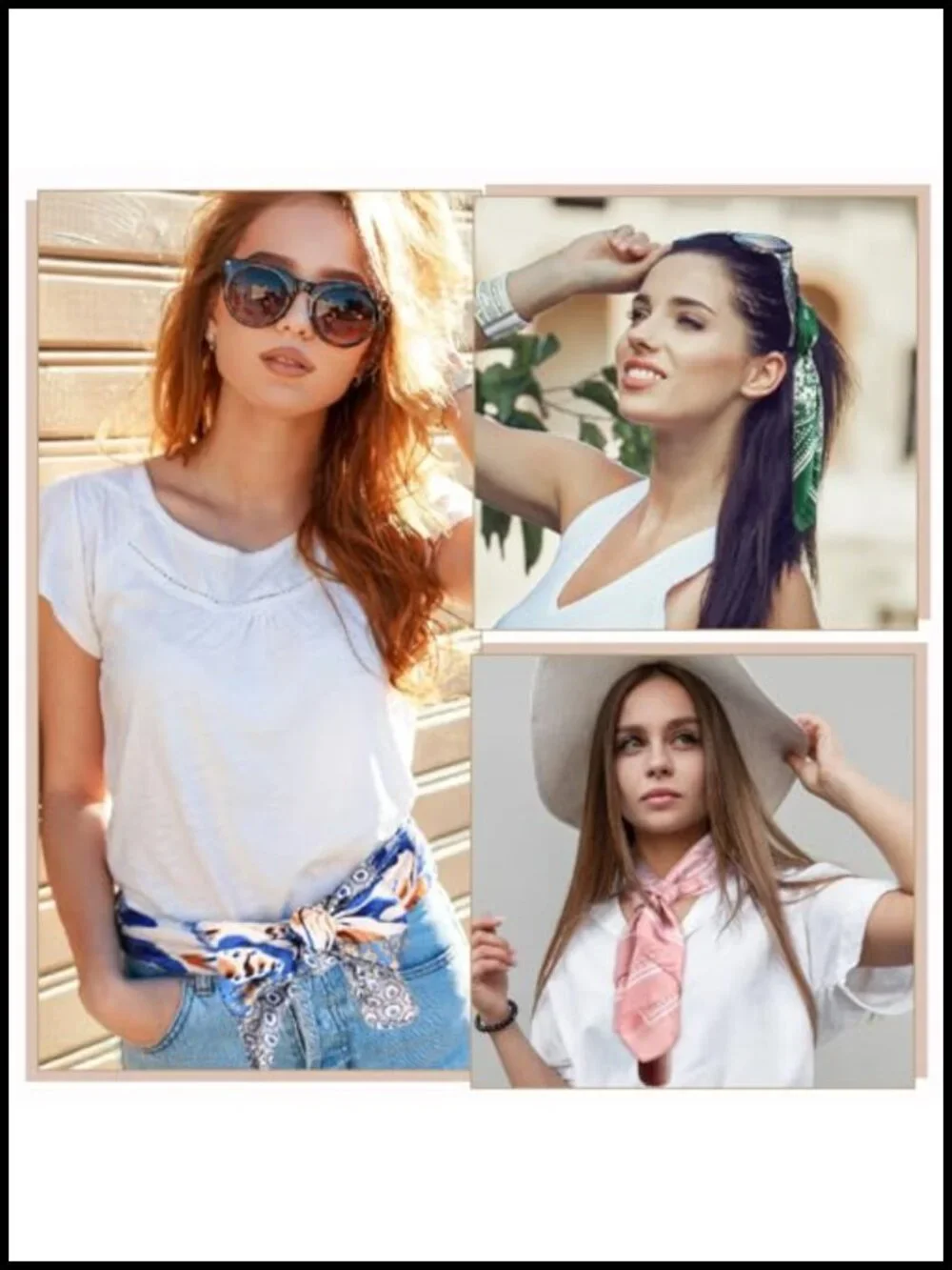 6 Pack 27